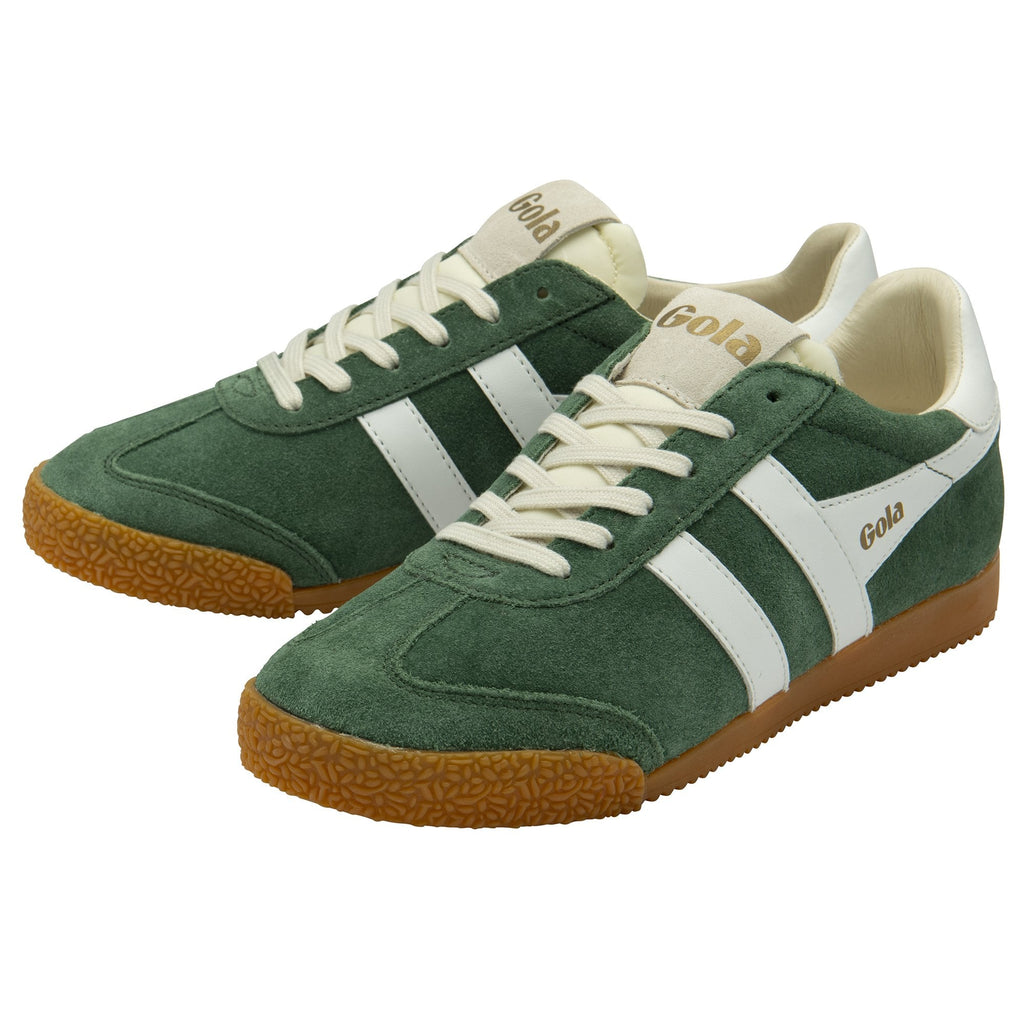 Gola Classics Women's Elan Trainer