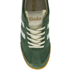 Gola Classics Women's Elan Trainer