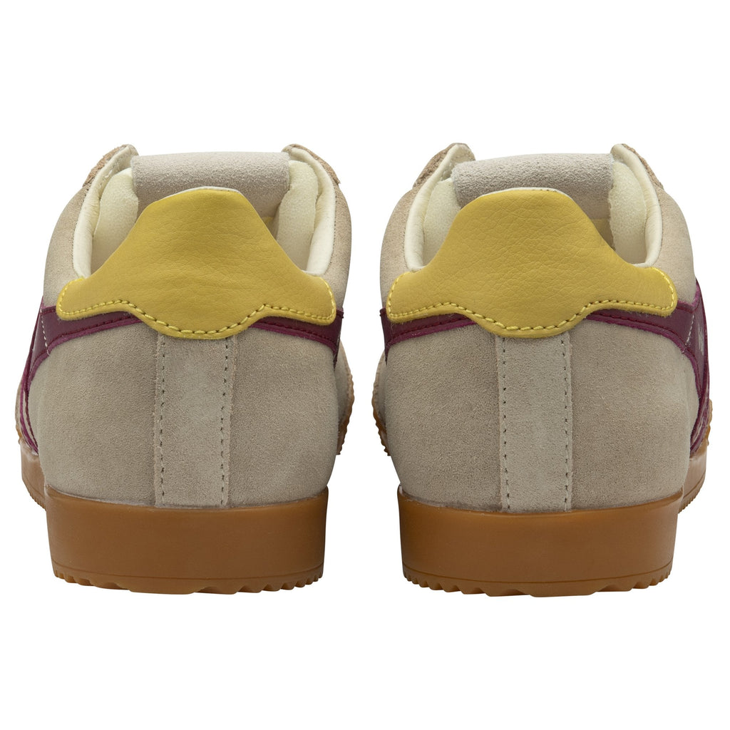 Gola | Classics Women's Elan Trainers