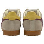 Gola | Classics Women's Elan Trainers