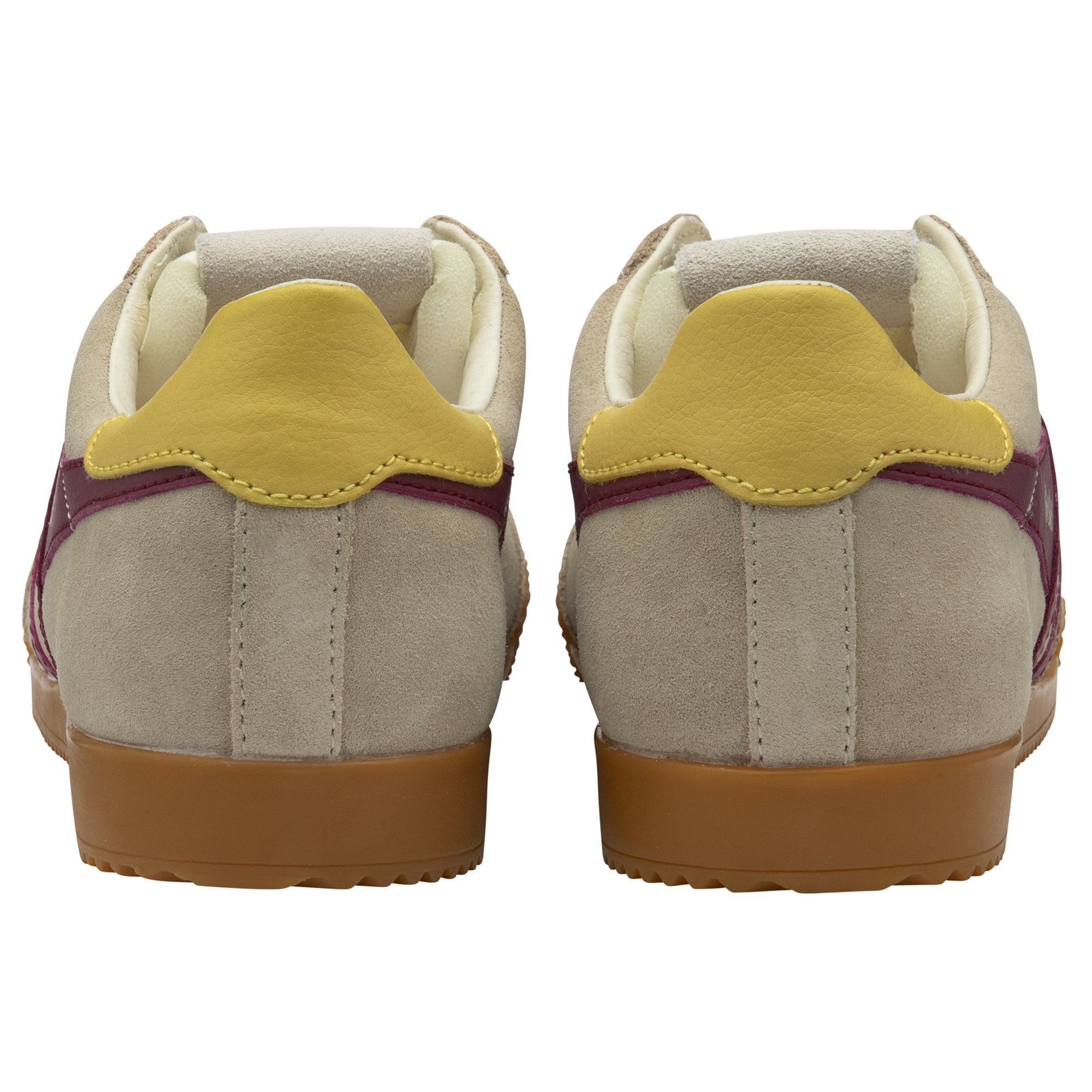Gola | Classics Women's Elan Trainers