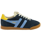 Gola Classics Women's Elan Trainers
