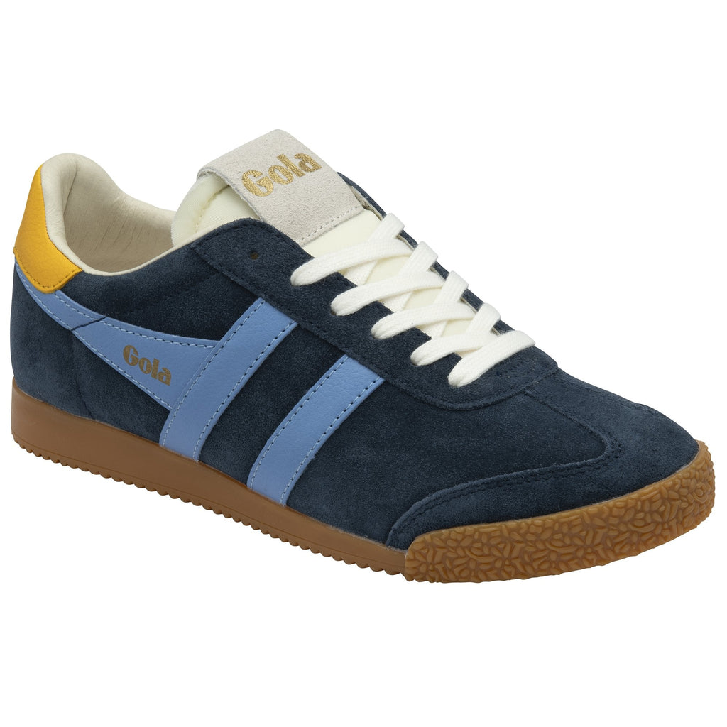Gola Classics Women's Elan Trainers