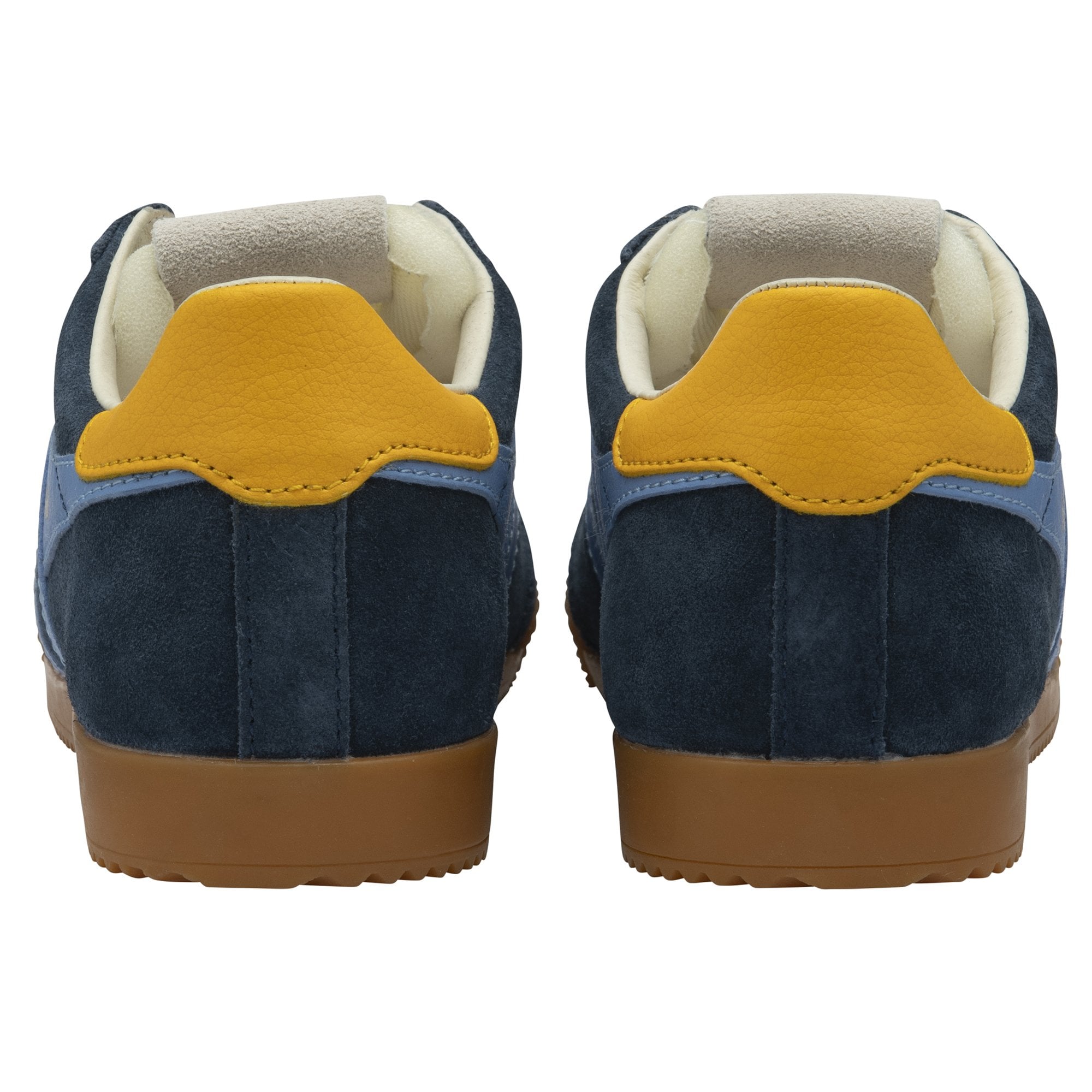 Gola Classics Women&