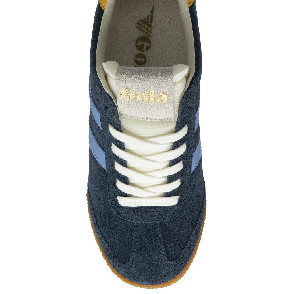Gola Classics Women's Elan Trainers