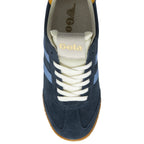 Gola Classics Women's Elan Trainers