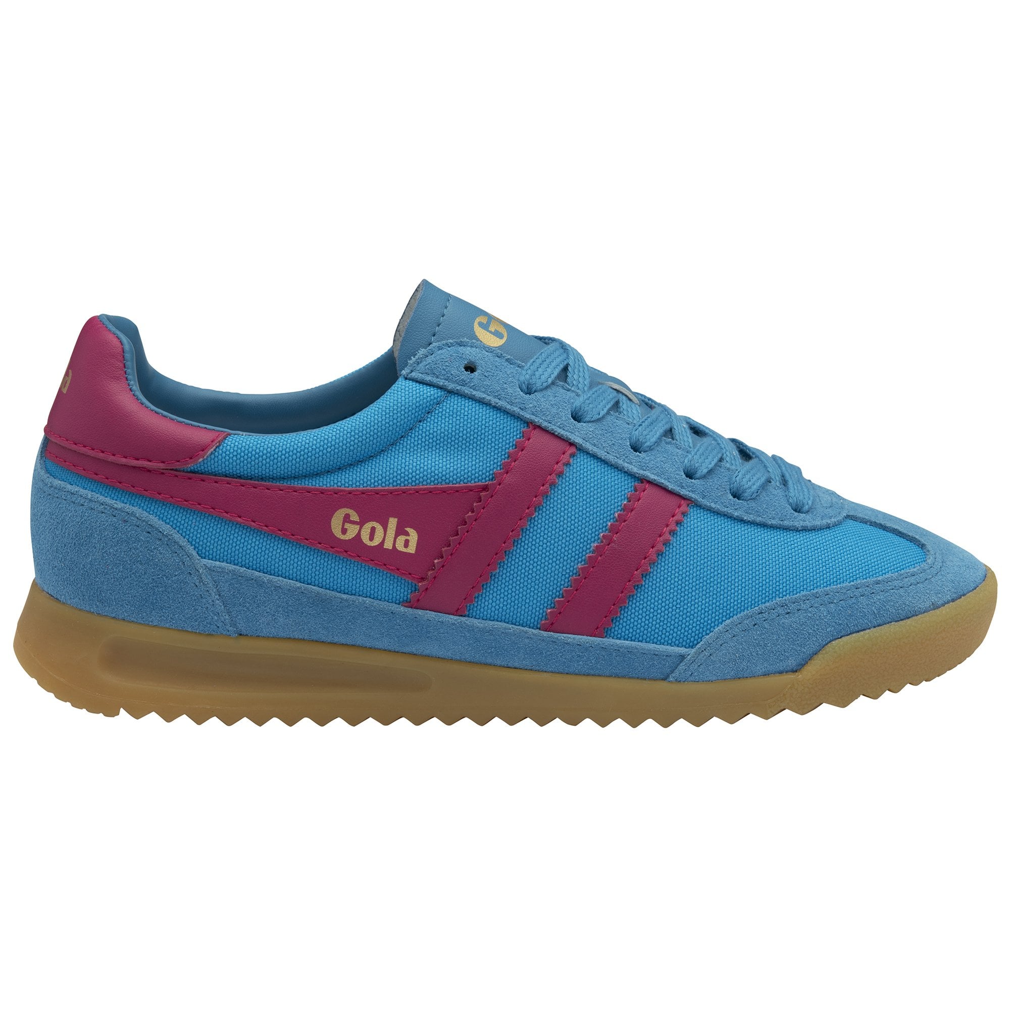 gola classics womens tornado trainers p5073 38542 image