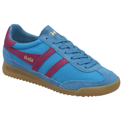 Gola Classics Women's Tornado Trainers