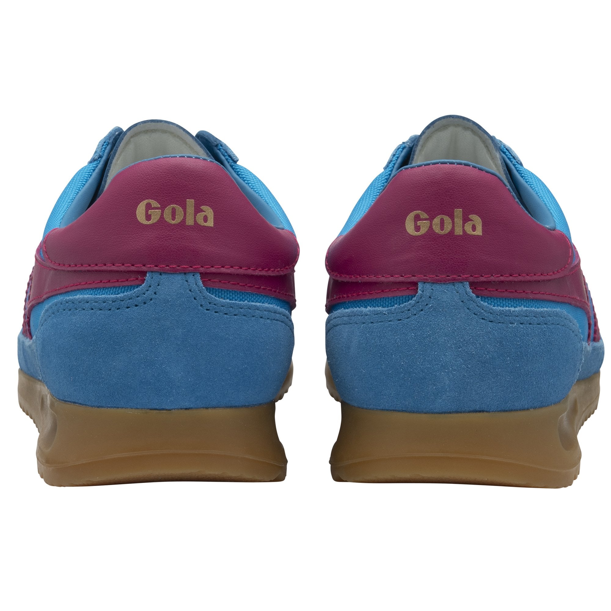 Gola Classics Women&