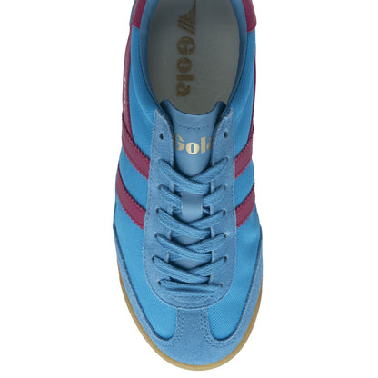 Gola Classics Women's Tornado Trainers