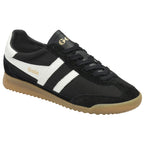 Gola Classics Women's Tornado Trainers