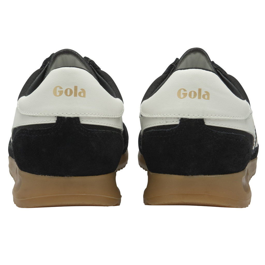 Gola Classics Women's Tornado Trainers