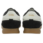 Gola Classics Women's Tornado Trainers