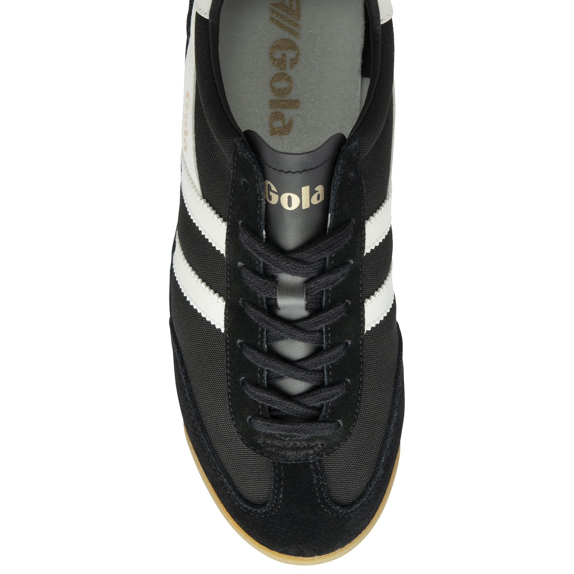 Gola Classics Women&