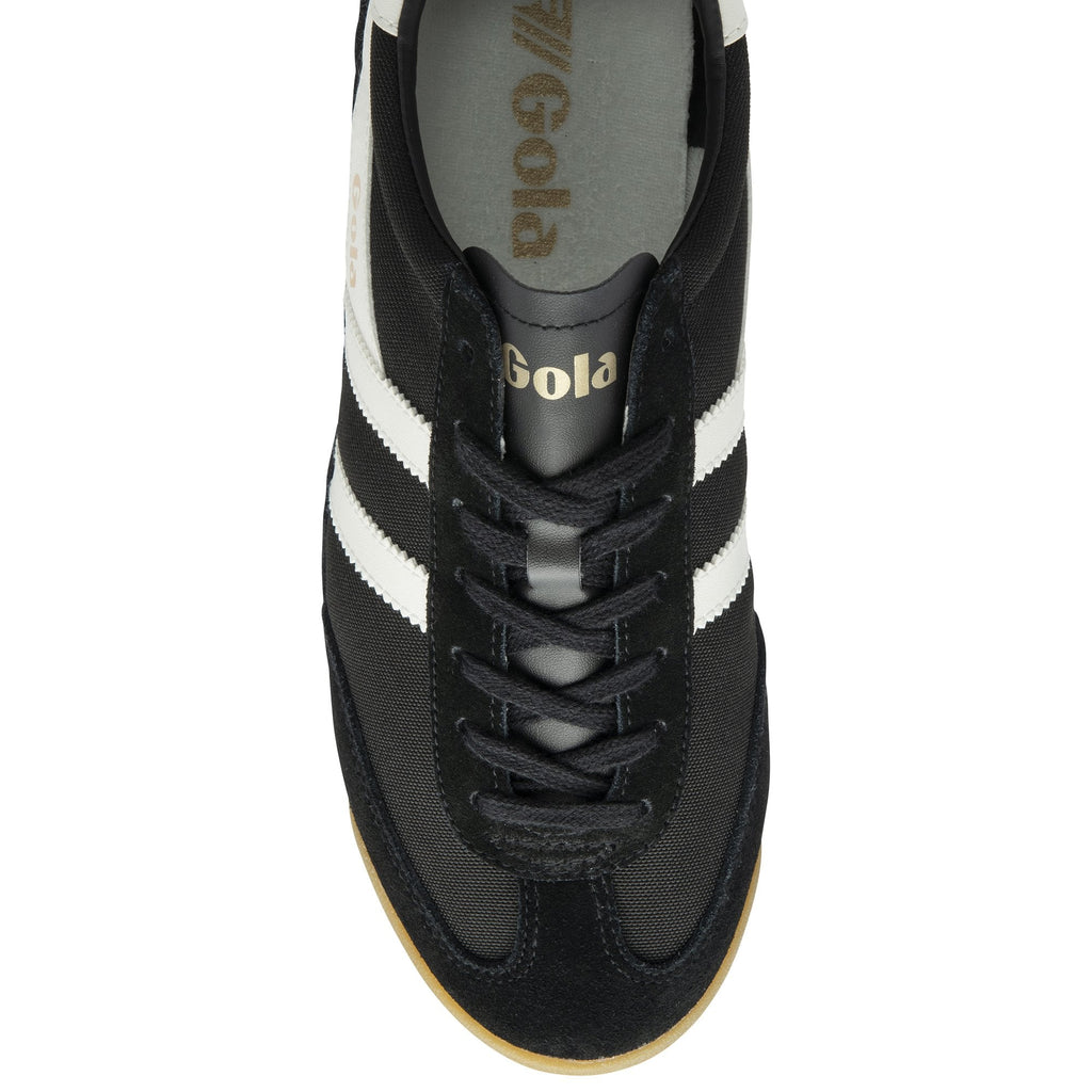 Gola Classics Women's Tornado Trainers