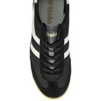 Gola Classics Women's Tornado Trainers