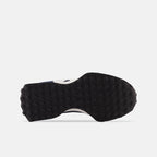 Kids' 327 | Natural Indigo with Blue