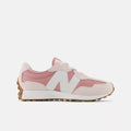 Kids' 327 | Pink Moon with Quartz Pink