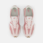 Kids' 327 | Pink Moon with Quartz Pink