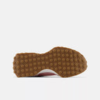 Kids' 327 | Pink Moon with Quartz Pink