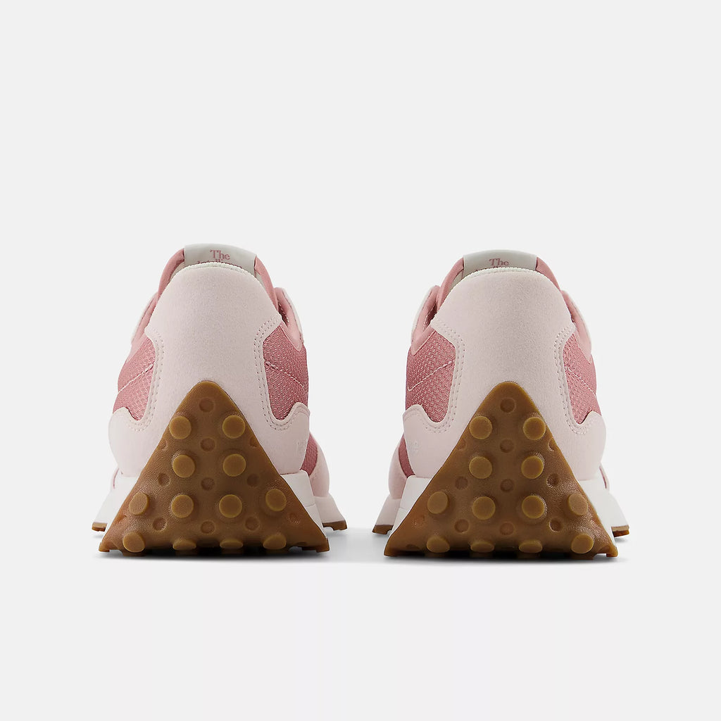 Kids' 327 | Pink Moon with Quartz Pink