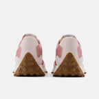 Kids' 327 | Pink Moon with Quartz Pink