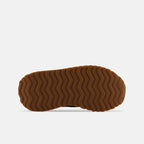 Kids' 237 Bungee | Natural Indigo with Moonbeam