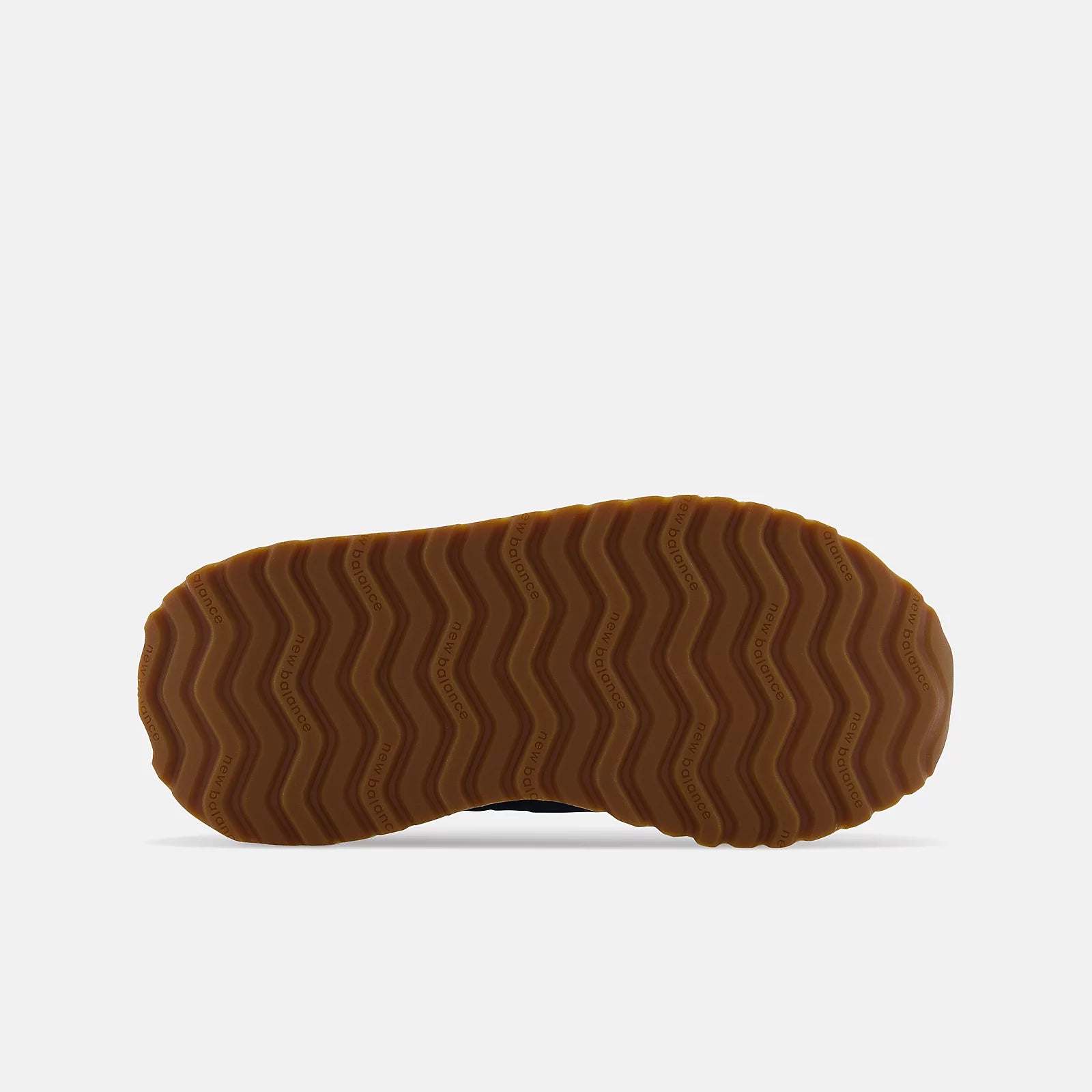 Kids' 237 Bungee | Natural Indigo with Moonbeam