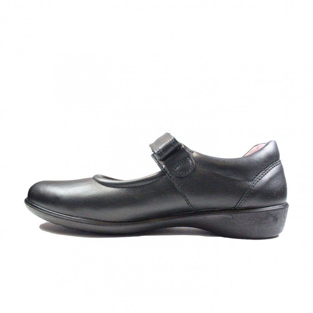 ricosta-beth-black-leather-middle-width-girls-mary-jane-school-shoes-p27422-470430_image