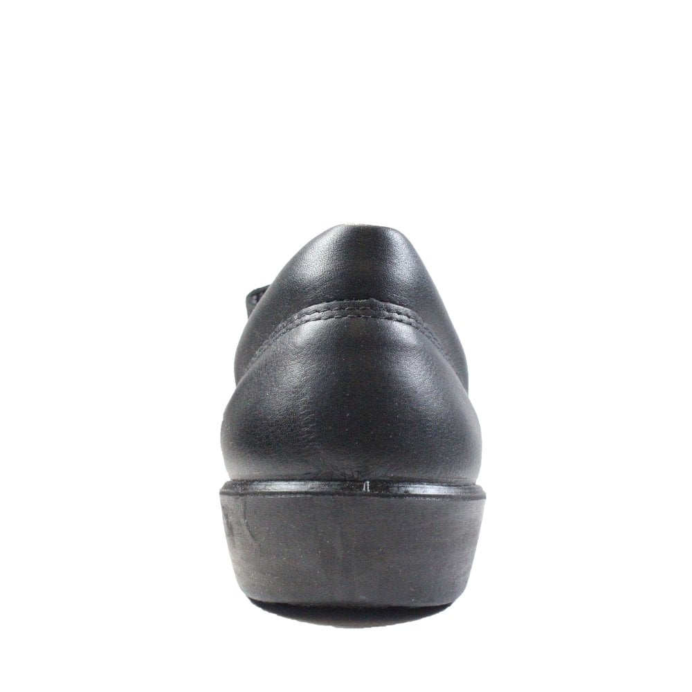 ricosta-beth-black-leather-middle-width-girls-mary-jane-school-shoes-p27422-470430_image