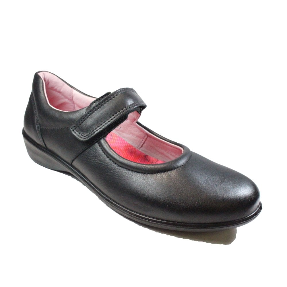 ricosta-beth-black-leather-middle-width-girls-mary-jane-school-shoes-p27422-470430_image