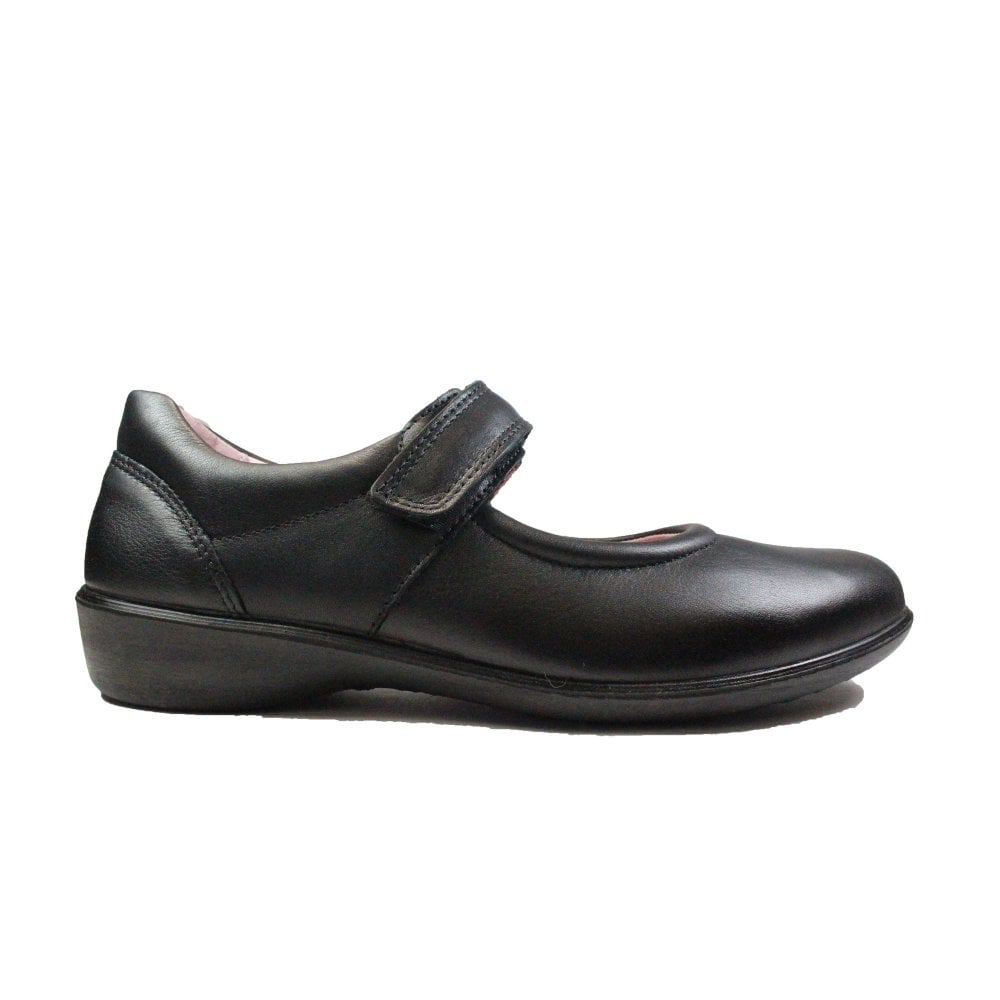 ricosta-beth-black-leather-middle-width-girls-mary-jane-school-shoes-p27422-470430_image