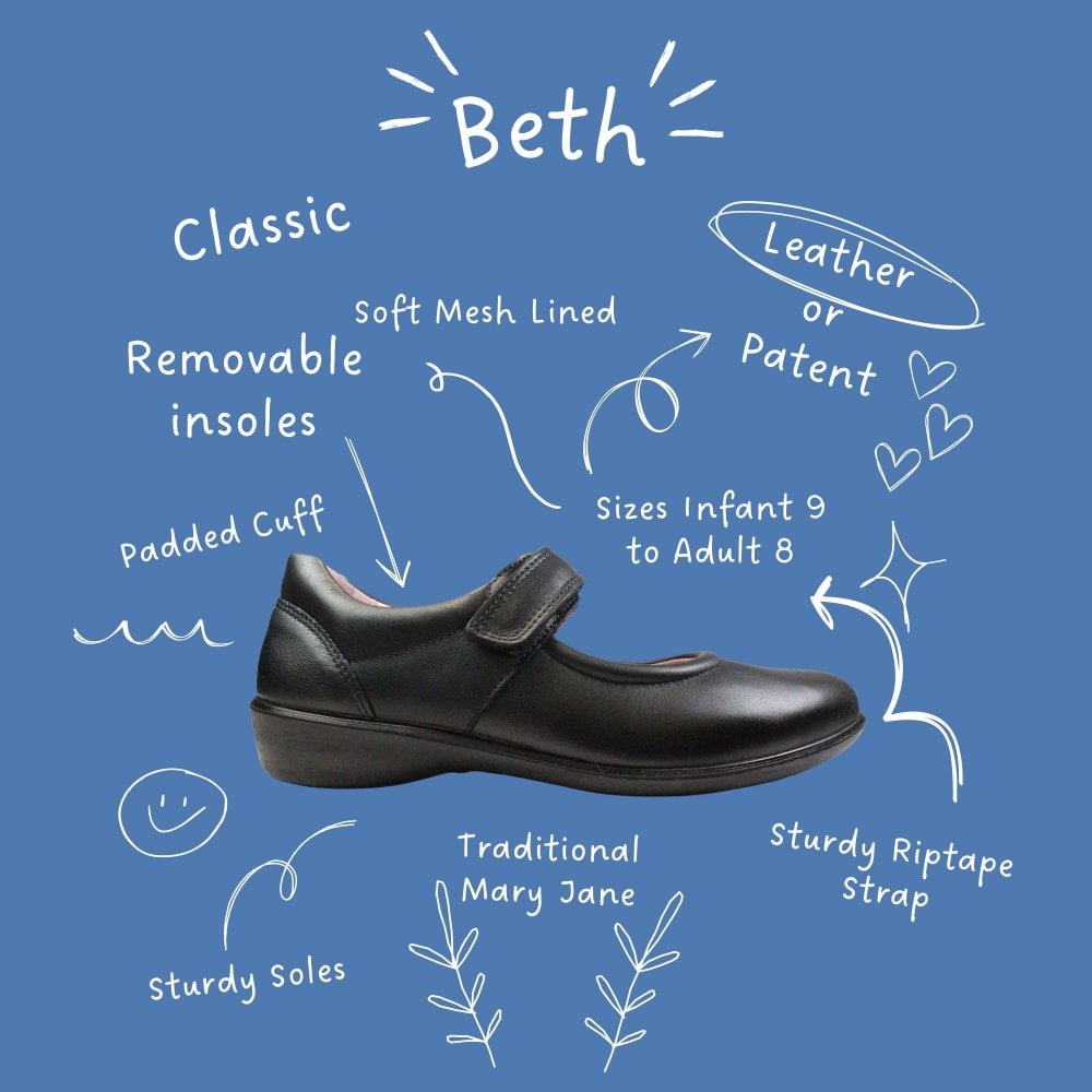 ricosta-beth-black-leather-middle-width-girls-mary-jane-school-shoes-p27422-470430_image