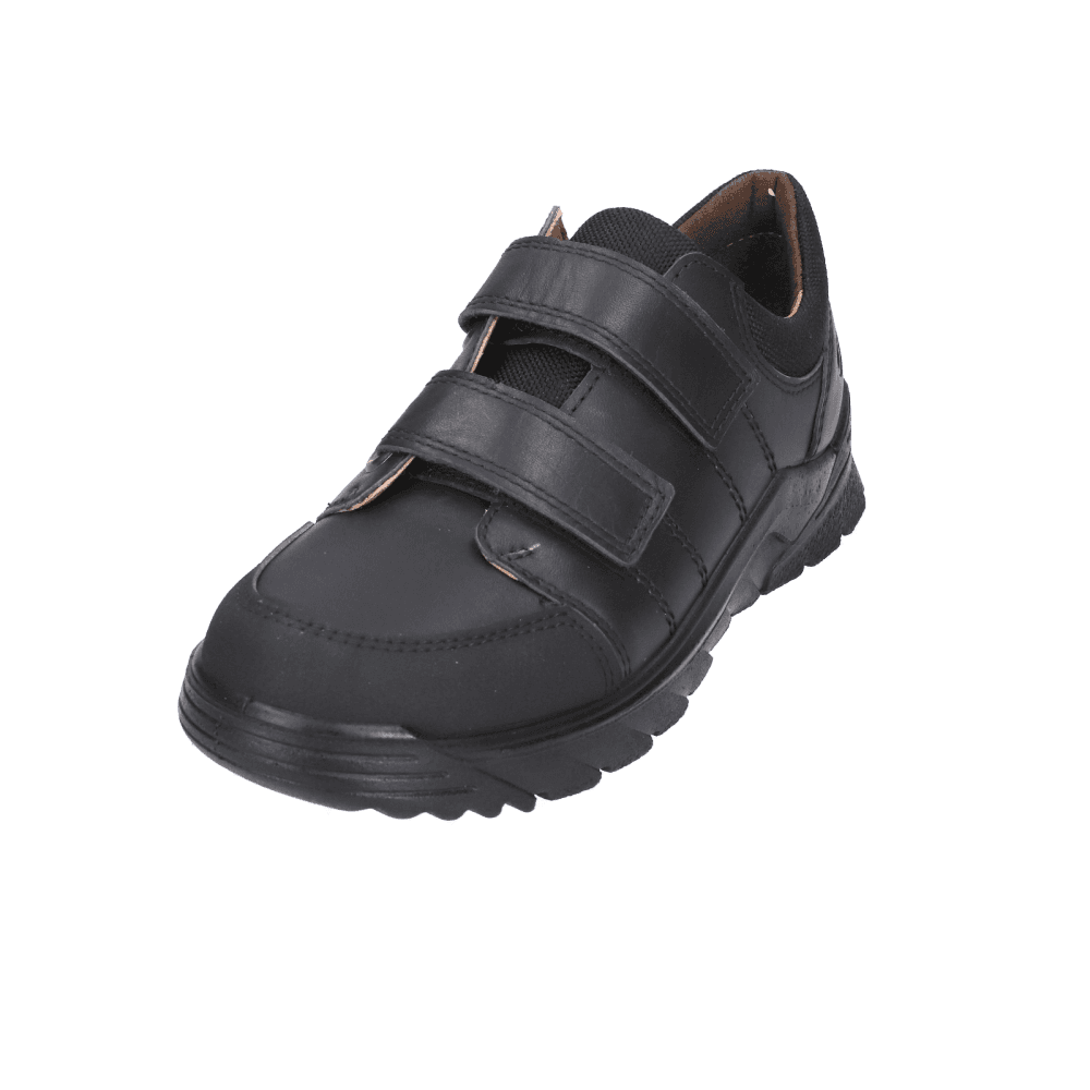 ricosta-johno-black-leather-medium-width-boys-rip-tape-school-shoes-p27402-470681_image