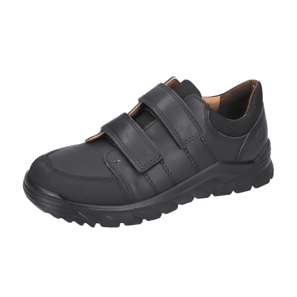 ricosta-johno-black-leather-medium-width-boys-rip-tape-school-shoes-p27402-470681_image