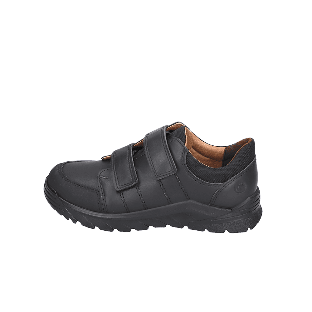 ricosta-johno-black-leather-medium-width-boys-rip-tape-school-shoes-p27402-470681_image