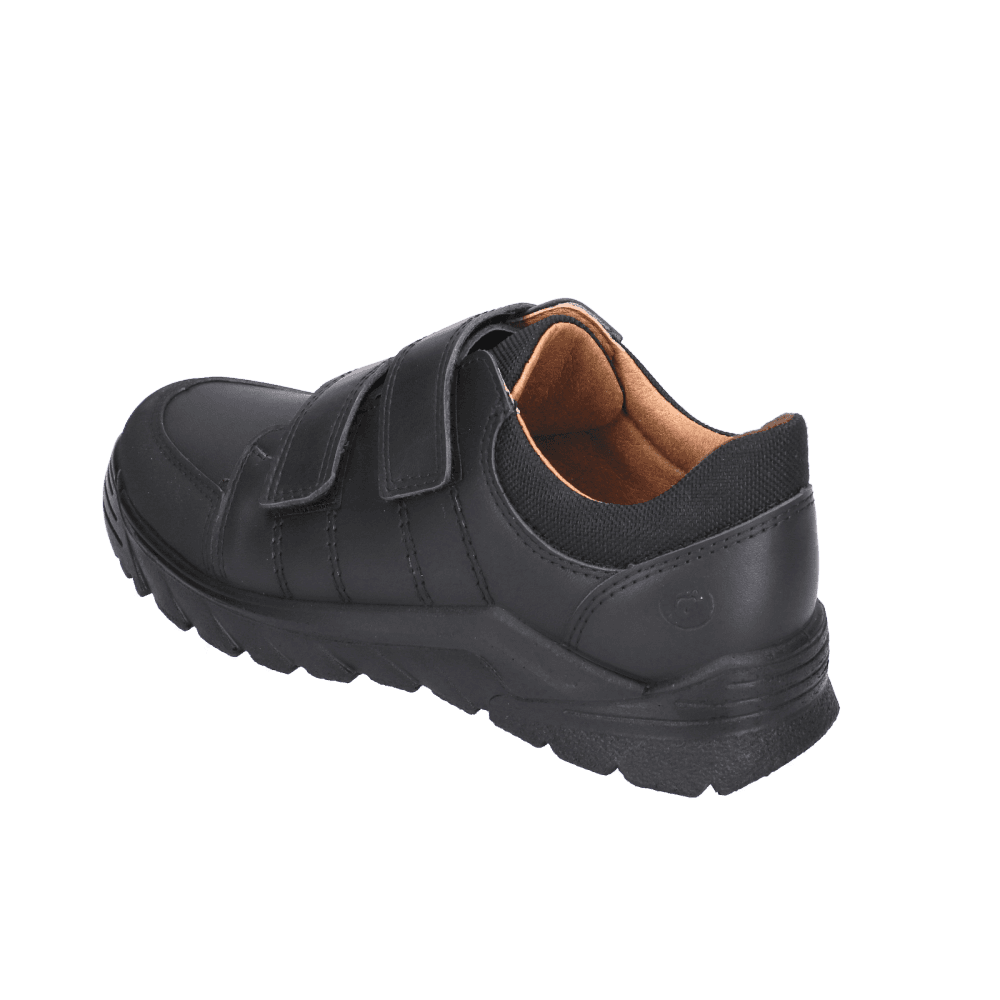 ricosta-johno-black-leather-medium-width-boys-rip-tape-school-shoes-p27402-470681_image
