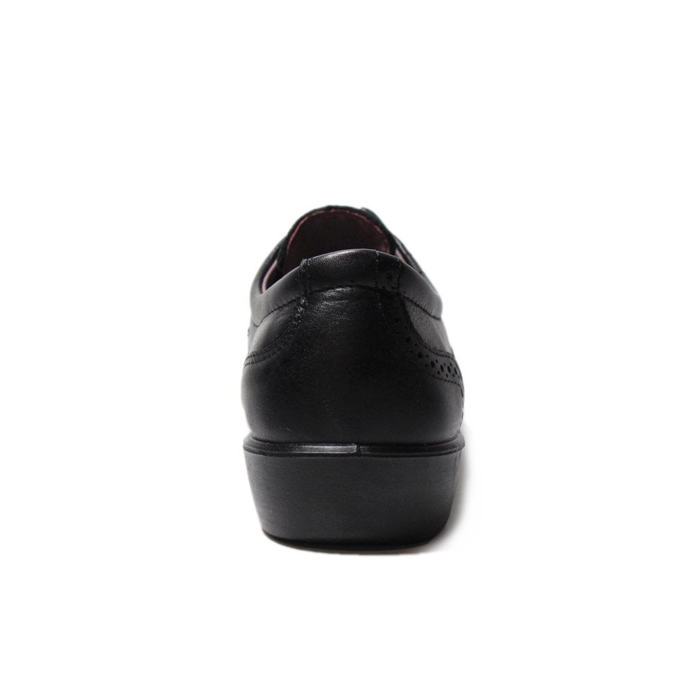 ricosta-kate-black-leather-middle-width-girls-brogue-school-shoes-p27426-141281_image