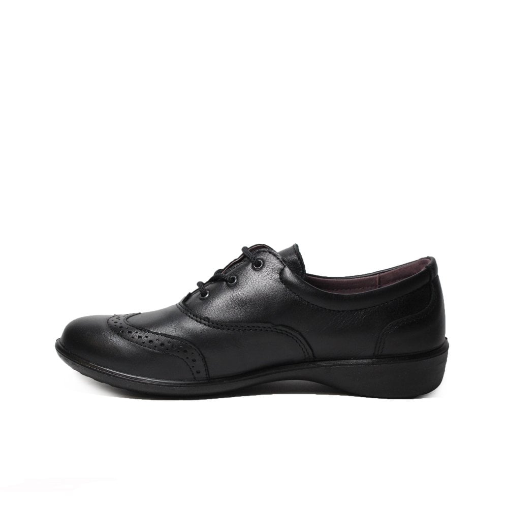 ricosta-kate-black-leather-middle-width-girls-brogue-school-shoes-p27426-141281_image
