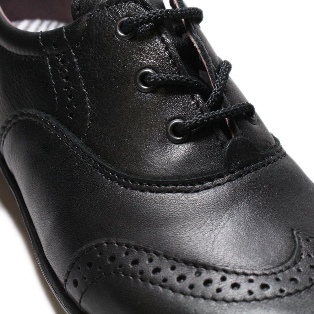 ricosta-kate-black-leather-middle-width-girls-brogue-school-shoes-p27426-141281_image