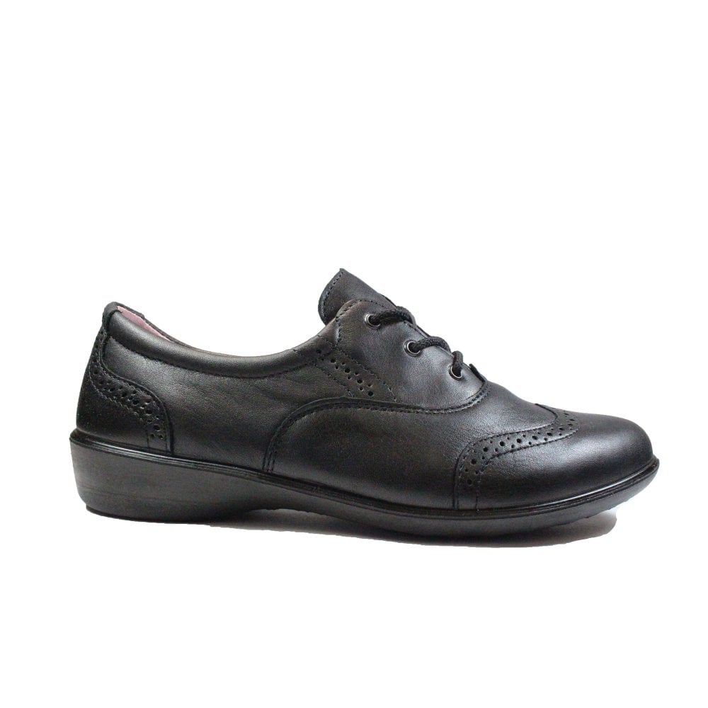 ricosta-kate-black-leather-middle-width-girls-brogue-school-shoes-p27426-141281_image