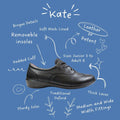 ricosta-kate-black-leather-middle-width-girls-brogue-school-shoes-p27426-141281_image
