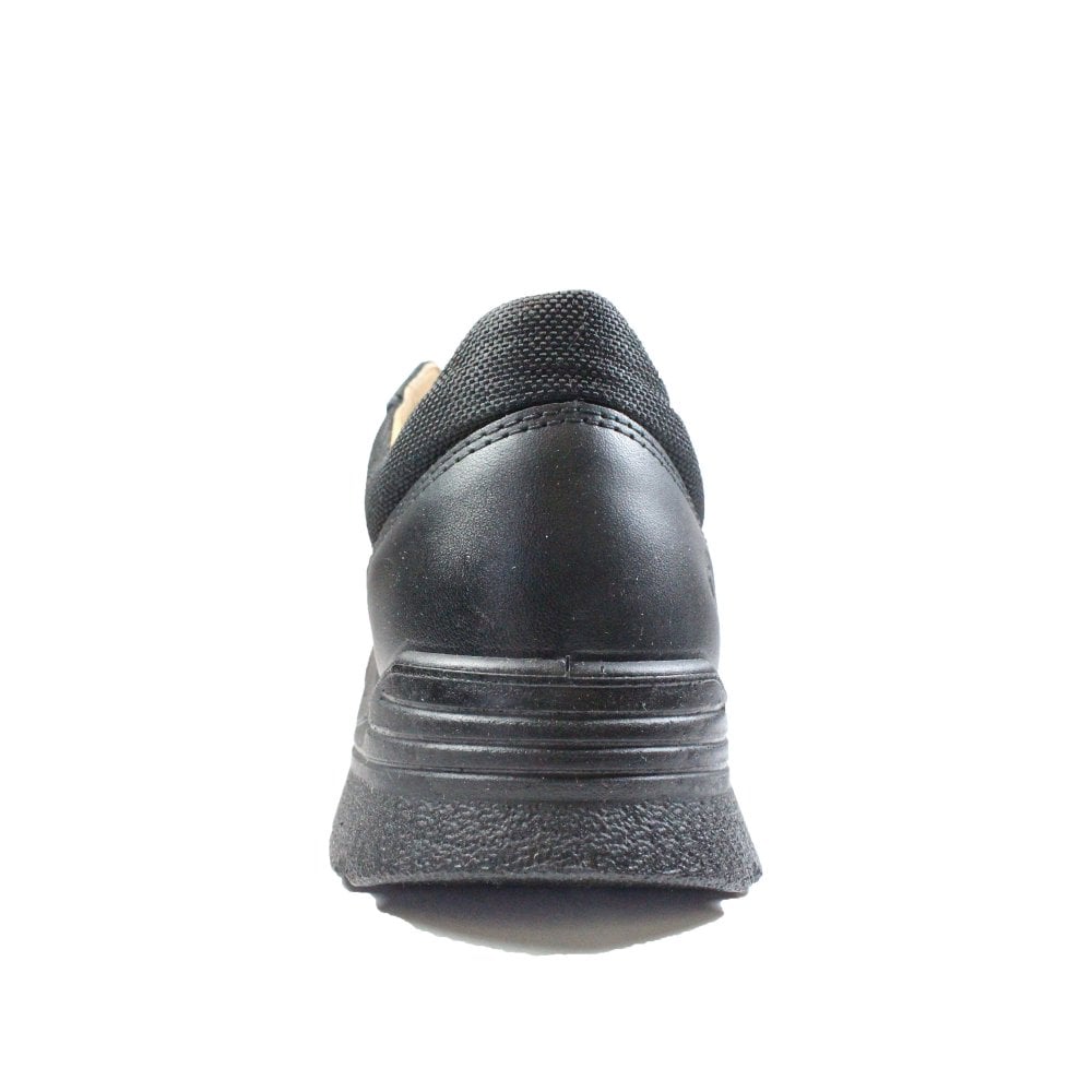 ricosta-nate-black-leather-medium-width-boys-lace-up-school-shoes-p29918-470231_image