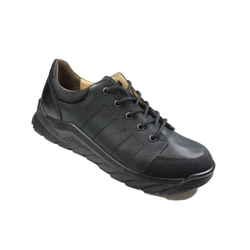 ricosta-nate-black-leather-medium-width-boys-lace-up-school-shoes-p29918-470231_image