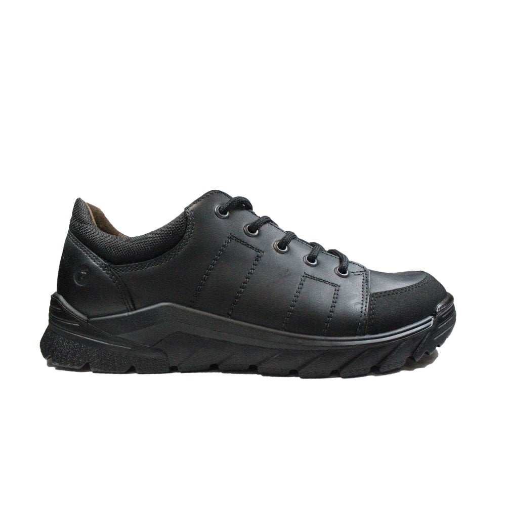 ricosta-nate-black-leather-medium-width-boys-lace-up-school-shoes-p29918-470231_image