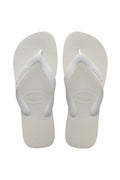 Havaianas | Top Flip Flop White