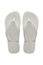 Havaianas | Top Flip Flop White