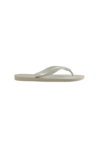 Havaianas | Top Flip Flop White