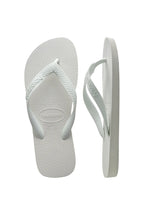 Havaianas | Top Flip Flop White