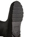 Women's Play Tall Wellington Boots